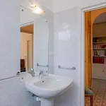 Le Ginestre - Sea View - 3 Bedrooms - Parking شقة