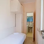 Le Ginestre - Sea View - 3 Bedrooms - Parking شقة