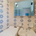 Le Ginestre - Sea View - 3 Bedrooms - Parking شقة *