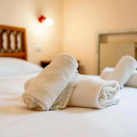 Le Ginestre - Sea View - 3 Bedrooms - Parking Apartment Sanremo