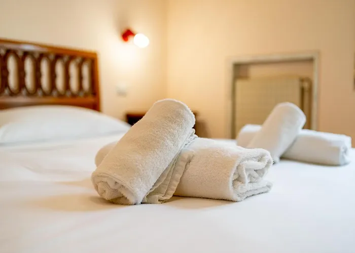 Le Ginestre - Sea View - 3 Bedrooms - Parking 公寓 圣雷默